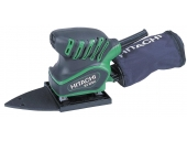 Плоскошлифовальная машина HITACHI SV12SH