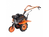 Бензиновый мотоблок PATRIOT ПОБЕДА