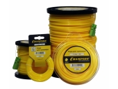 Леска триммерная Champion Round Pro 3.0мм *150м