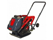 Бензиновая виброплита DIAM ML-80/5,5L