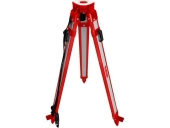 Штатив ELITECH 100-165 см 5/8