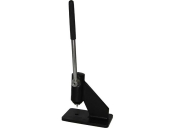 Станок Champion расклепочный