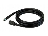 Шланг высокого давления QUATTRO ELEMENTI для VERONA 140 / 150, 5 метров, ПВХ