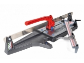 Плиткорез ручной MONTOLIT PIUMA Basic 93BP