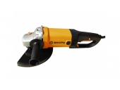 Угловая шлифмашина Вихрь УШМ-230/2300 72/12/6