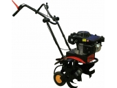 Бензиновый культиватор DDE Hobby 500 Хоббит