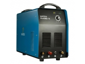 PLASMA 70