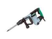 Отбойный молоток HITACHI H45MR