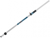 Рейка BOSCH GR240 для нивелиров 2,4 м