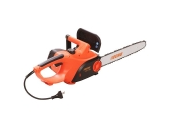 Электрическая цепная пила ECHO CS-2100-16