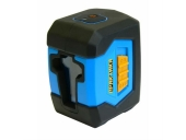 Лазерный нивелир Практика НЛ-2ЛФ