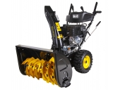 Снегоуборщик Champion ST1376E