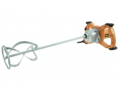 Миксер Энкор МЭ-2 1600ЭМ 50107