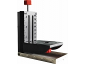 Штатив Практика кронштейн для нивелиров