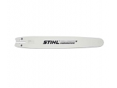 Шина STIHL ROLLOMATIC E harvester 75см .404