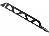 Полотно для сабельной пилы BOSCH для специальных задач 1 шт. 455х50х1,5 мм 2.608.650.356