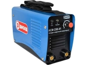 Сварочный инвертор ДИОЛД АСИ-220-03
