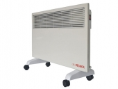 Конвектор Ресанта ОК-2000Д (LСD) с программатором