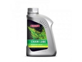 BAR&CHAIN LUBE 1 л