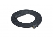 Шланг STIHL в.д. Rе 129 PLUS внутр.