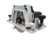 Дисковая пила ДИОЛД ДП 2,0-200