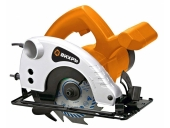 Дисковая пила Вихрь ДП-140/1100 72/11/3