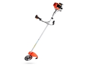 Мотокоса PATRIOT PATRIOT PT 415 (1+1)