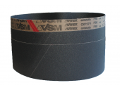 100х914 мм; 80G для станка JSG-64 SL100.914.80.2