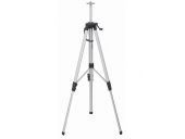 Штатиф GEOBOX ET-130