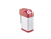 Аккумулятор AL-KO PowerFlex sbA (7,5 Ач)