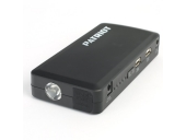 Пусковое устройство PATRIOT MAGNUM 12