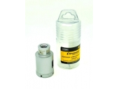 Коронка алмазная Champion 38/66/М14 V-tech