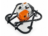 Мотобур STIHL BT 360