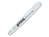 Шина STIHL ROLLOMATIC ES 20