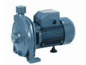 Насос поверхностный UNIPUMP CPM-130