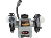 Точильный танок ELMOS BG600DL