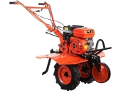 Бензиновый мотоблок PATRIOT Т 7,0/1200 2FB PG Ontario