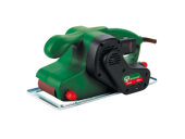 Ленточная шлифмашина STATUS BS75, 600 Вт