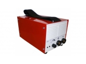 Сварочный инвертор СТРАТ 160