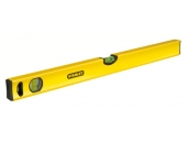 Уровень Энкор 400 мм Classic Box Level STHT1-43102 88238