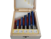 5 х 12 I (лонг) 90101002