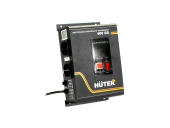 Стабилизатор напряжения HUTER 400GS