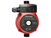 Насос циркуляционный UNIPUMP UPA 15-90 160