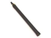 Ствол пистолета STIHL Rе 105-125 400 мм