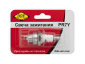 PR7Y