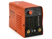 Сварочный инвертор УДАРНИК УИС 180