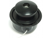 Триммерная головка Champion HT20