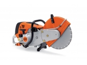 Бензорез STIHL TS 700