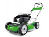 Бензиновая газонокосилка VIKING МВ-4.1 RTP 63830113421