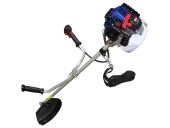 Мотокоса ДИОЛД ТБ-1-43